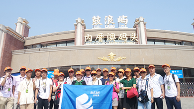 2017�B�T����1