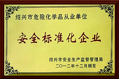 ��ȫ��(bi��o)��(zh��n)����I(y��)