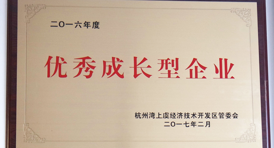 ��˾���u(p��ng)�顰��(y��u)����L(zh��ng)����I(y��)��