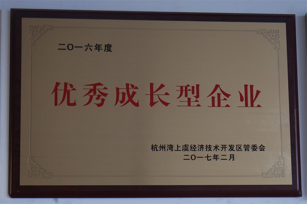 ��˾���u(p��ng)�顰��(y��u)����L(zh��ng)����I(y��)��