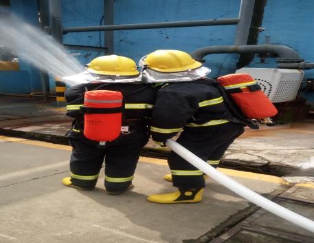 ������ȫ�������R��ߑ�(y��ng)��̎������ ����ӛ2019�갲ȫ�¾C�ϑ�(y��ng)���A(y��)���ݾ�