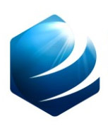 �B�dؐ˹�������ɷ����޹�˾ؐ˹����a(ch��n)300�����h(hu��n)����200�����h(hu��n)��ɝ��Էۄ��Ŀ�h(hu��n)��Ӱ푈�������ǰ��ʾ